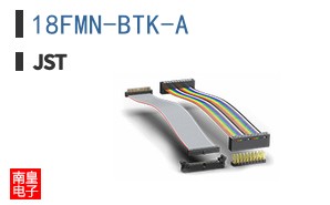18FMN-BTK-A