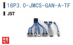 18P3.0-JMCS-GAN-A-TF
