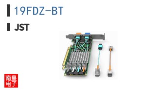 19FDZ-BT
