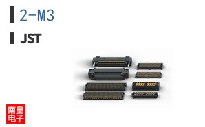 2-M3