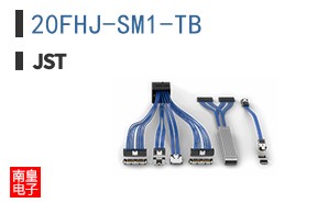 20FHJ-SM1-TB