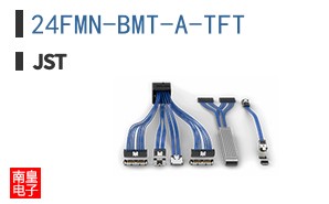 24FMN-BMT-A-TFT