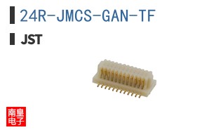 24R-JMCS-GAN-TF