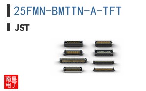 25FMN-BMTTN-A-TFT