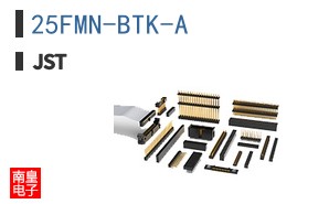 25FMN-BTK-A