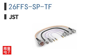 26FFS-SP-TF