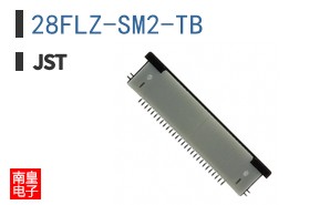 28FLZ-SM2-TB
