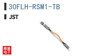30FLH-RSM1-TB