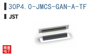 30P4.0-JMCS-GAN-A-TF