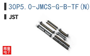 30P5.0-JMCS-G-B-TF(N)