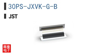 30PS-JXVK-G-B