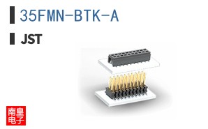 35FMN-BTK-A