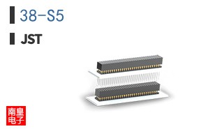 38-S5
