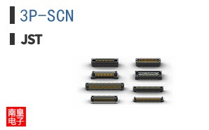 3P-SCN