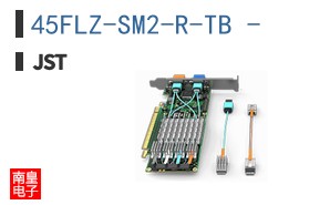 45FLZ-SM2-R-TB -