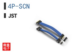 4P-SCN