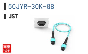 50JYR-30K-GB