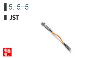 5.5-5