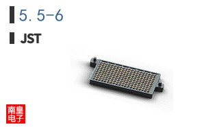 5.5-6