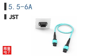 5.5-6A