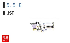 5.5-8