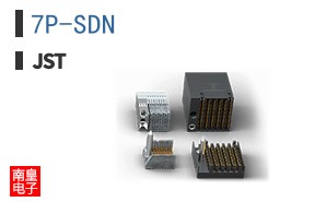 7P-SDN