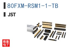 80FXM-RSM1-1-TB