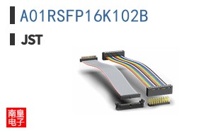 A01RSFP16K102B