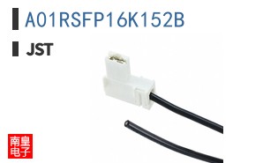 A01RSFP16K152B