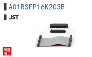 A01RSFP16K203B
