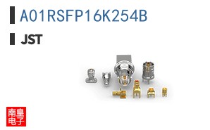 A01RSFP16K254B