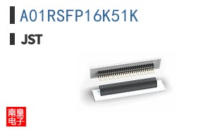A01RSFP16K51K