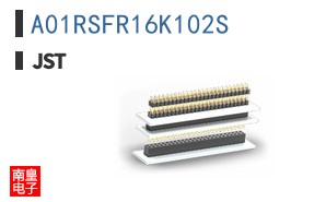 A01RSFR16K102S