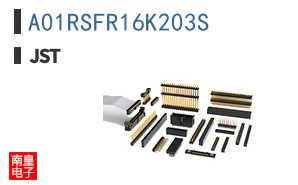 A01RSFR16K203S