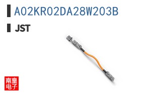 A02KR02DA28W203B