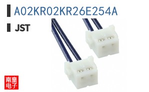 A02KR02KR26E254A