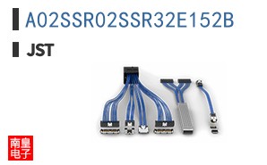 A02SSR02SSR32E152B
