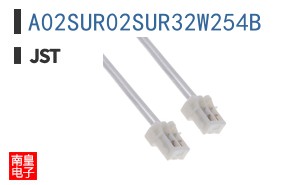 A02SUR02SUR32W254B