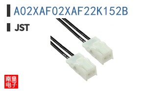 A02XAF02XAF22K152B