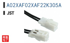 A02XAF02XAF22K305A