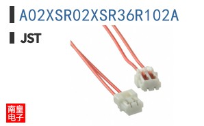 A02XSR02XSR36R102A