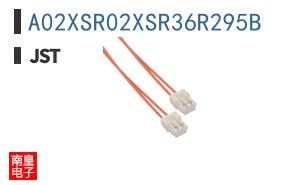 A02XSR02XSR36R295B