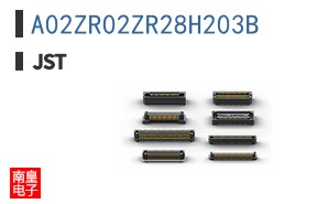 A02ZR02ZR28H203B