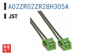 A02ZR02ZR28H305A