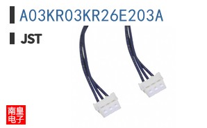 A03KR03KR26E203A