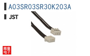 A03SR03SR30K203A