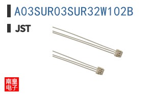 A03SUR03SUR32W102B