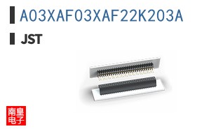 A03XAF03XAF22K203A