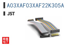 A03XAF03XAF22K305A