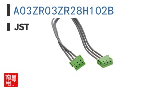 A03ZR03ZR28H102B